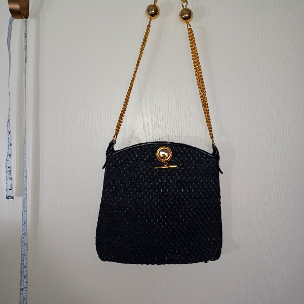 NWOT RITTER NEW YORK